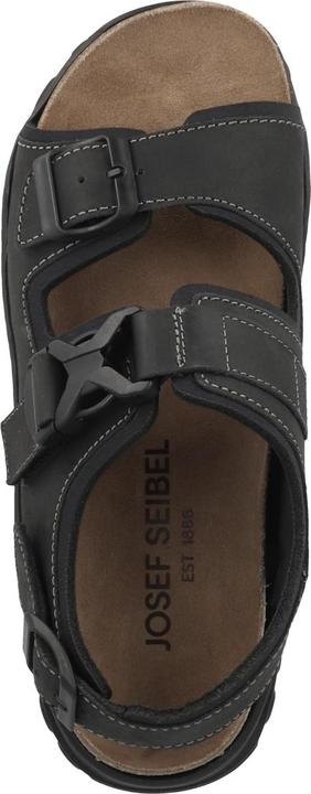 Produktbild Josef Seibel Janosch 02 - 49214 (46)