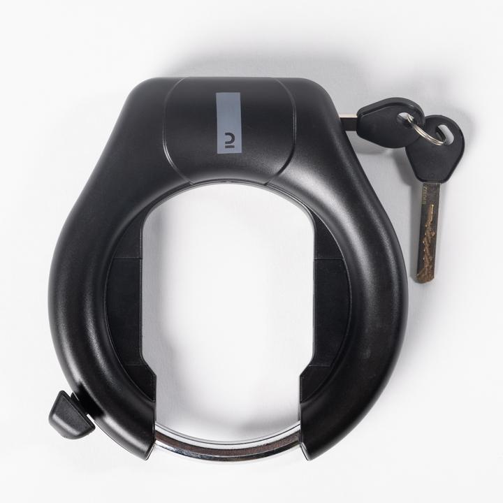 Image du produit Decathlon 900 L
