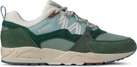 Immagine prodotto Karhu Fusion 2.0 - Lifestyle Schuhe (41.5)