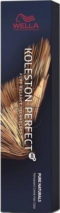 Produktbild Wella Koleston Perfect Mea c Deep Browns Permanentna Barva Na Vlasy (7/73)