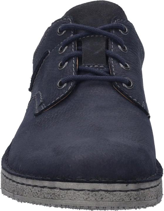 Produktbild Josef Seibel 47702-573 (46)