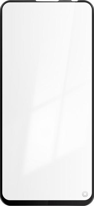 Image du produit Bigben Connected Protection d'écran en verre (1 pièce(s), Huawei P40 Lite)