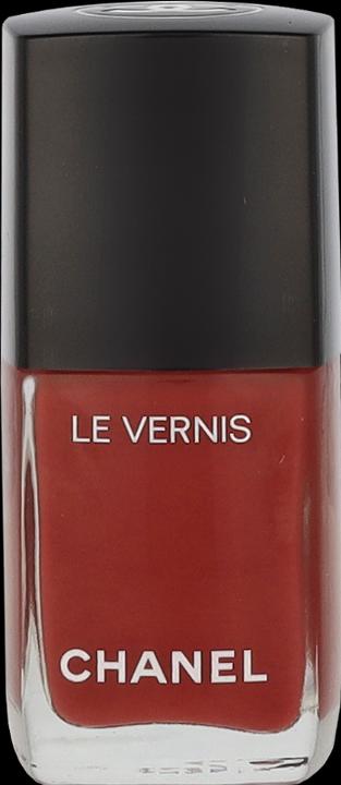 Immagine prodotto Chanel Le Vernis No 123 (123, Smalto)
