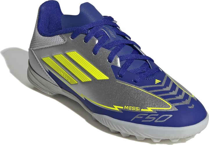 Immagine prodotto adidas F50 League Messi TF (38)