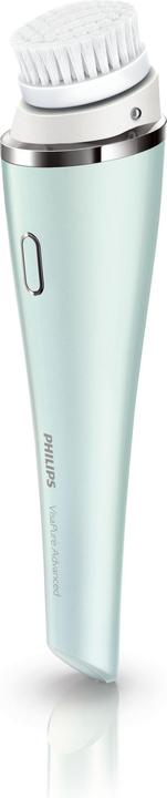 Produktbild Philips VisaPure Advanced