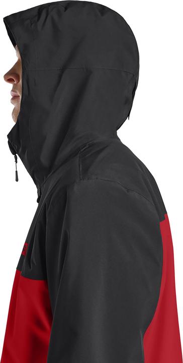 Immagine prodotto Jack Wolfskin Weiltal 2L Jkt M (XL)