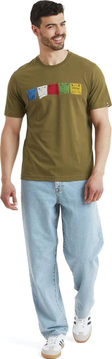 Actual product image Sherpa Adventure Gear Tarcho (L)