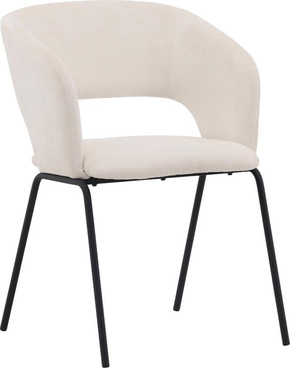 Actual product image Venture Home Day