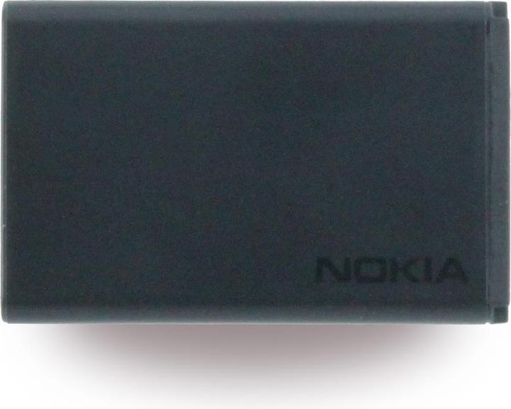 Image du produit Nokia Bl-4ct