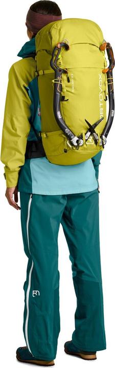 Image du produit Ortovox Peak Light 38 (38 l)