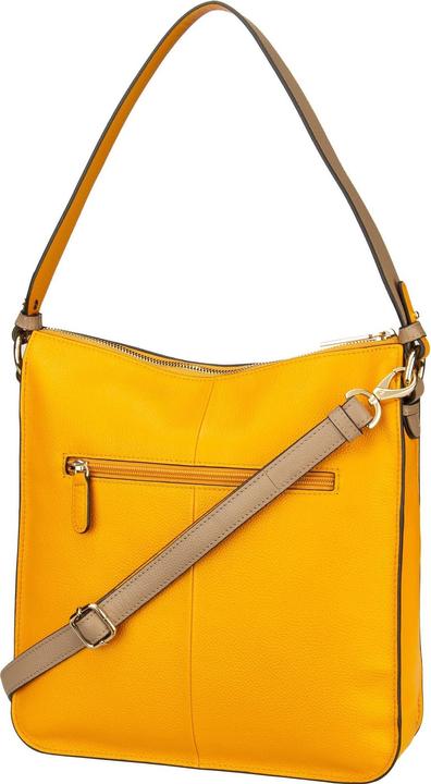 Immagine prodotto Picard Borsa a tracolla Stash 7228