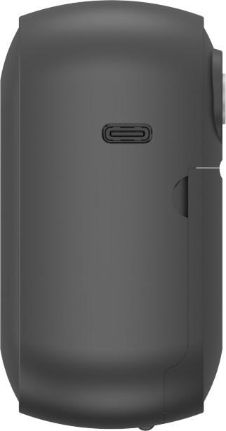 Image du produit Denver Imprimante BT (Thermodirecte, Noir et blanc)
