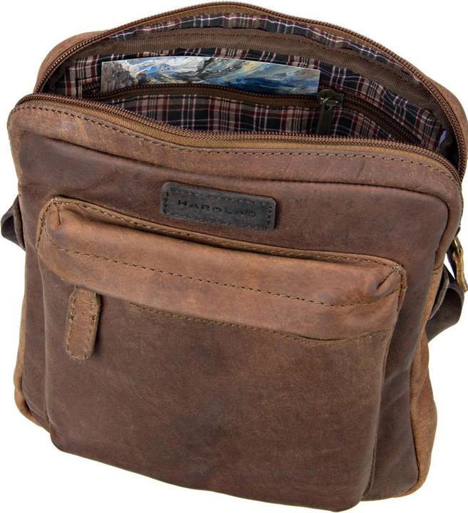Immagine prodotto Harolds Borsa a tracolla Antic 2740 Crossbag M