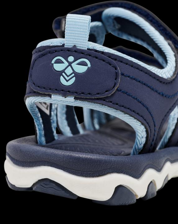 Actual product image hummel Sandal Sport Jr (38)