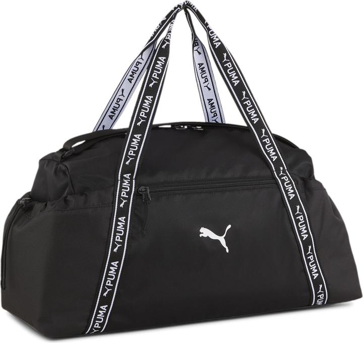 Puma AT ESS Sport Bag