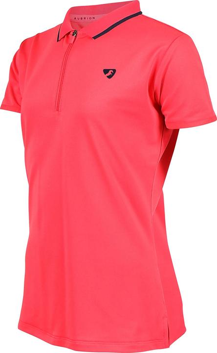 Produktbild Aubrion Poise Poloshirt Mädchen (128)