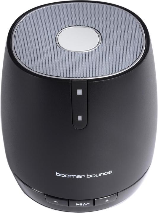 Produktbild Ultron stereo jack, Bluetooth (4 h, Akkubetrieb)
