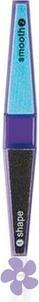 Actual product image Donegal Nail Buffer with 3 Steps and File 1025