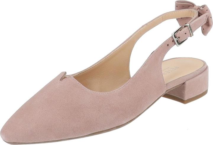 Peter Kaiser Pumps (40)
