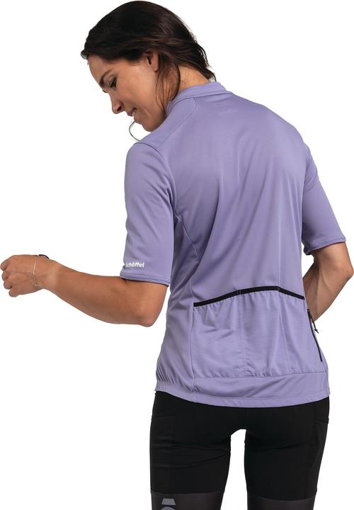 Immagine prodotto Schöffel Camicia Montalcino L (38)