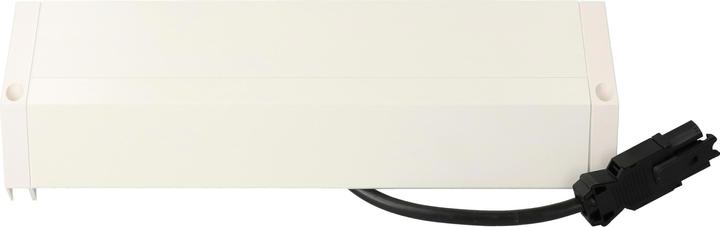 Image du produit Bachmann Multiprise de table DESK 2, 2x T13, 1x USB A/C, 2x Custom (2 x, Type 13, USB-A, USB-C, 0.20 m)