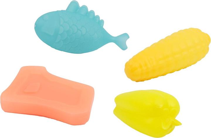 Immagine prodotto Giochi Preziosi Friggi Friggi (FR)