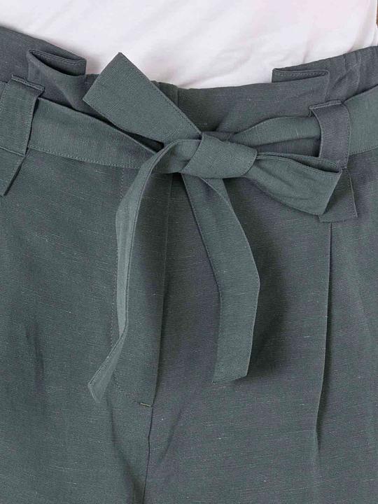 Actual product image Armedangels Women's Mirenaa Lino (M)