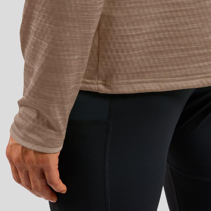 Image du produit Odlo Run Easy (M)