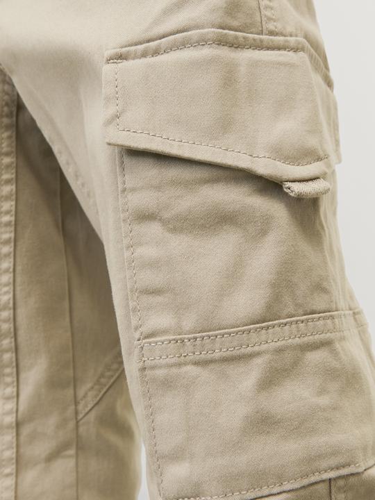 Produktbild Jack & Jones Jungs Paul Flake Cargohose (140)
