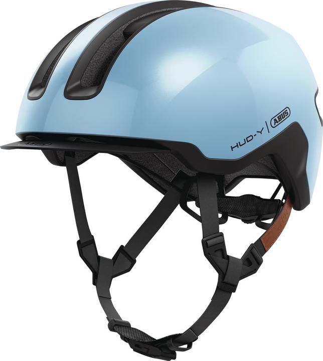 Produktbild Abus HUD-Y (51 - 55 cm)