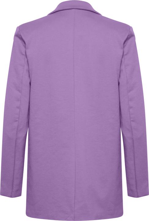Actual product image Ichi Kate SUS (M)