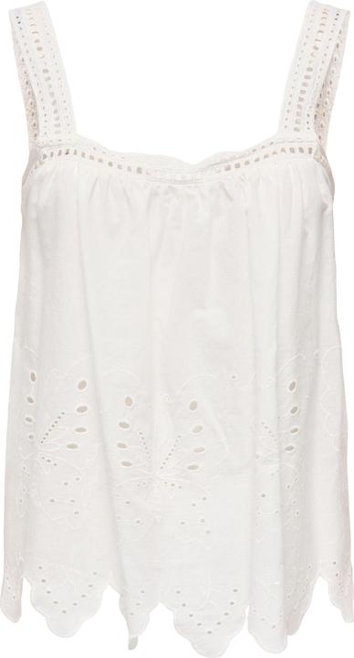Produktbild JdY JDYNOMELLE Top Top (S)