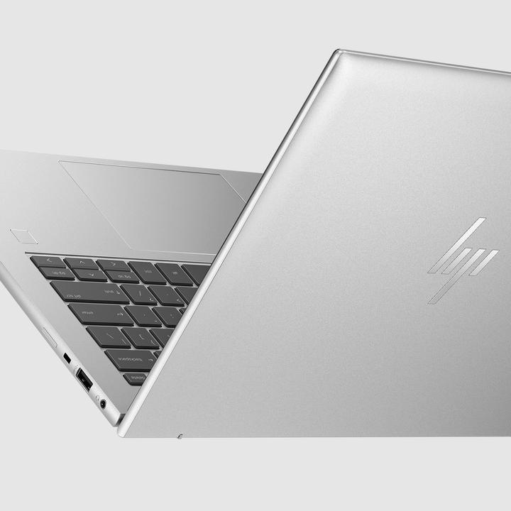 Produktbild HP Elitebook 840 G10 (14", Intel Core i7-1360P, 32 GB, 1000 GB, DE)