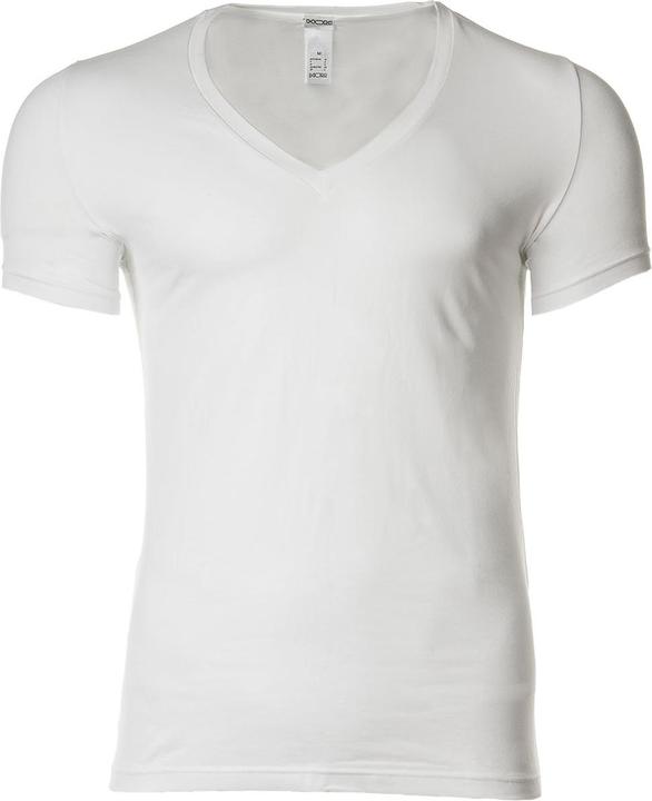Immagine prodotto HOM T-shirt dalla vestibilità comoda e casual (M)