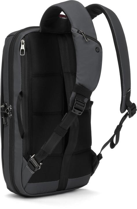 Produktbild Pacsafe Metrosafe X 16' (18 l)