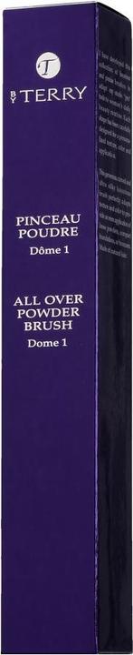 Image du produit By Terry Pinceau Poudre Dôme (Poudre)