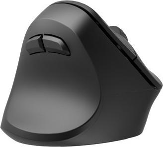 Actual product image Genesis Mysz Natec CRAKE 2 dla leworęcznych (NMY-2049) (Wireless)