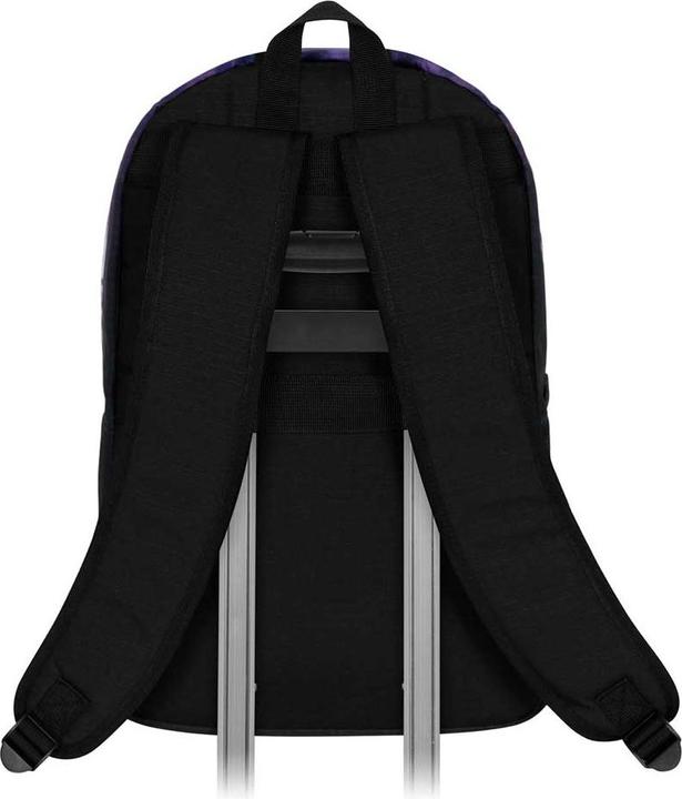 Actual product image Karactermania FAN HS Backpack 2.2 Luffy Gear 5