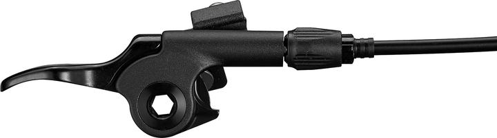 Produktbild Kind Shock Remotehebel KS Southpaw