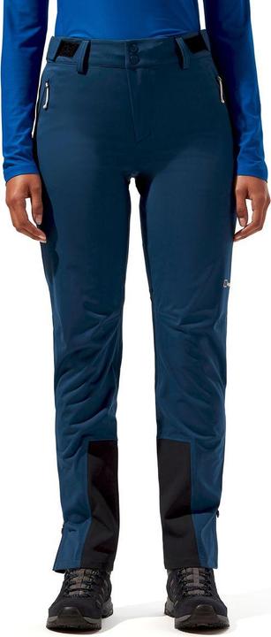 Actual product image Berghaus Ridge-Roamer 3L Softshell Pa (W46/L33)