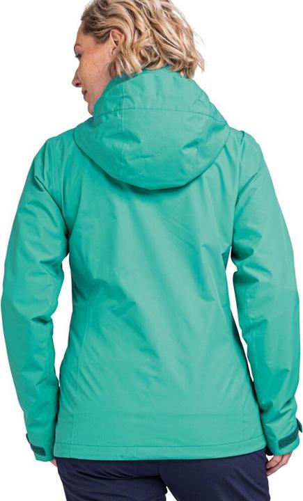 Actual product image Schöffel Gmund (40, L)