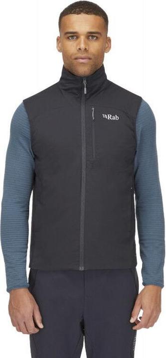 Immagine prodotto Rab Gilet Xenair (XL)