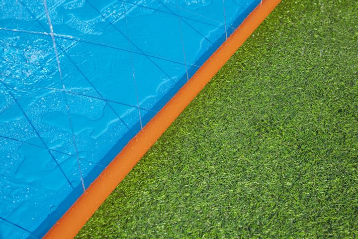 Immagine prodotto Bestway H2OGO. Scivolo per 2 persone