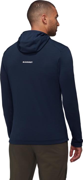 Produktbild Mammut Aconcagua Light ML Hoodie (M)