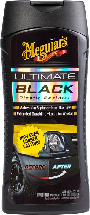 Produktbild Meguiar's Ultimate Protectant (355 ml)