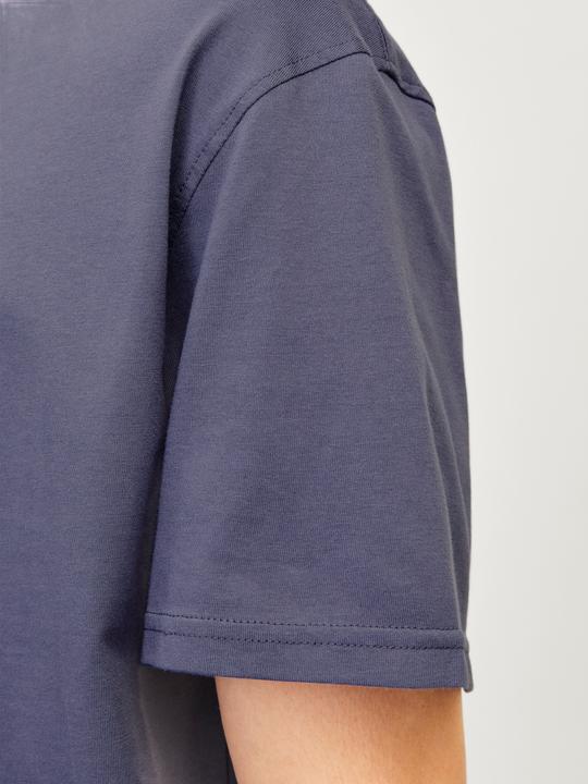 Actual product image Jack & Jones Jorfrederiksberg Tee Ss Crew Neck Noos (XXL)