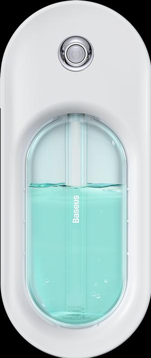 Image du produit Baseus Tulip A1 Purificateur d'Odeur Blanc