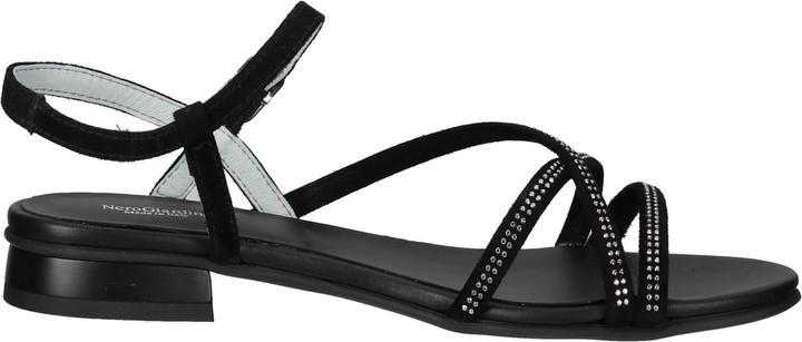 Immagine prodotto Nero Giardini Sandalen (36)
