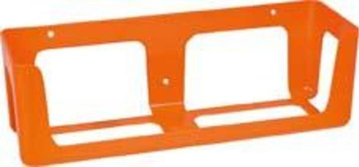 Actual product image Söhngen First aid box KIEL, filling according to DIN 13157:2021 (First aid box)