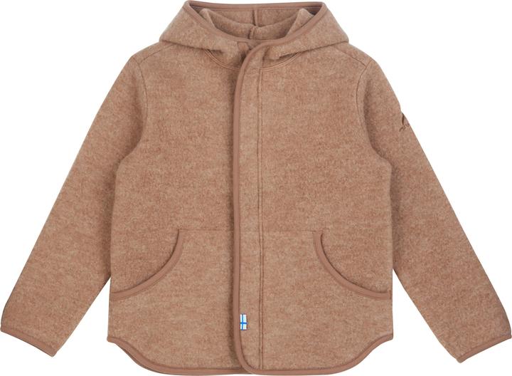 Image du produit finkid Luonteva (140)